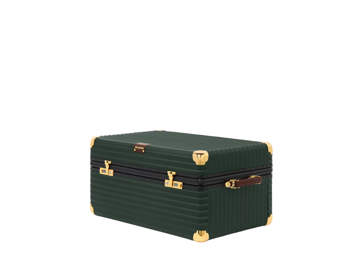 https://d2cva83hdk3bwc.cloudfront.net/rimowa-aim-leon-dore-classic-chest-green-3.jpg