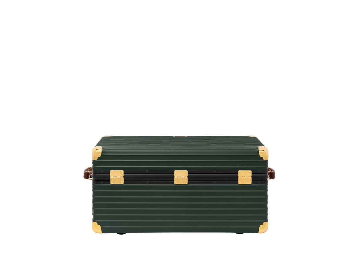 https://d2cva83hdk3bwc.cloudfront.net/rimowa-aim-leon-dore-classic-chest-green-4.jpg