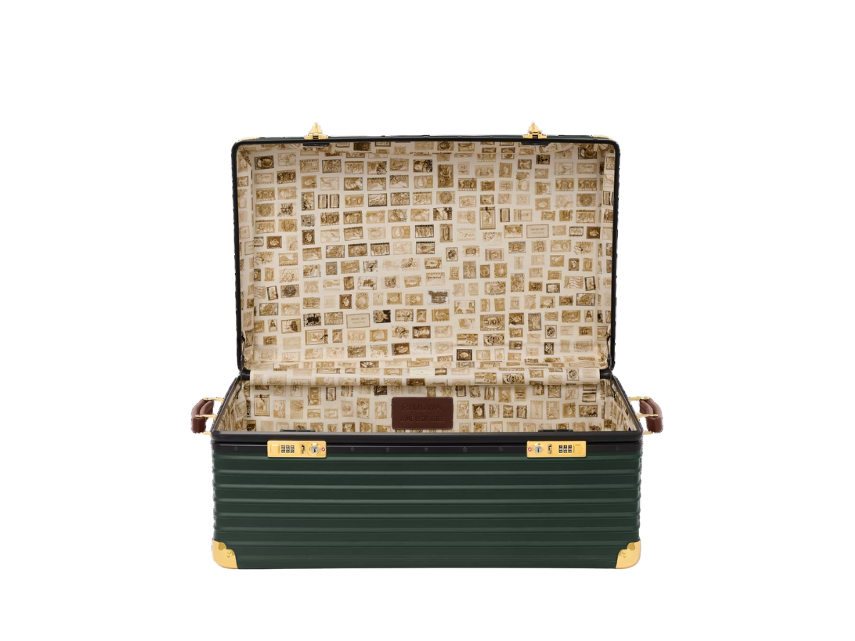 https://d2cva83hdk3bwc.cloudfront.net/rimowa-aim-leon-dore-classic-chest-green-5.jpg
