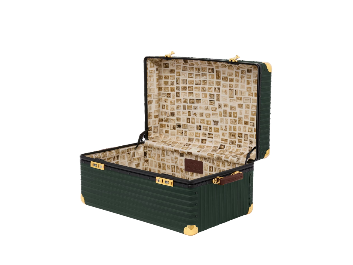 https://d2cva83hdk3bwc.cloudfront.net/rimowa-aim-leon-dore-classic-chest-green-6.jpg