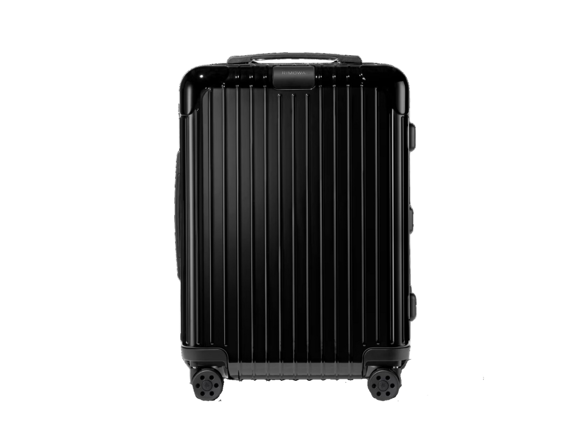 https://d2cva83hdk3bwc.cloudfront.net/rimowa-cabin-carry-on-gloss-black-1.jpg