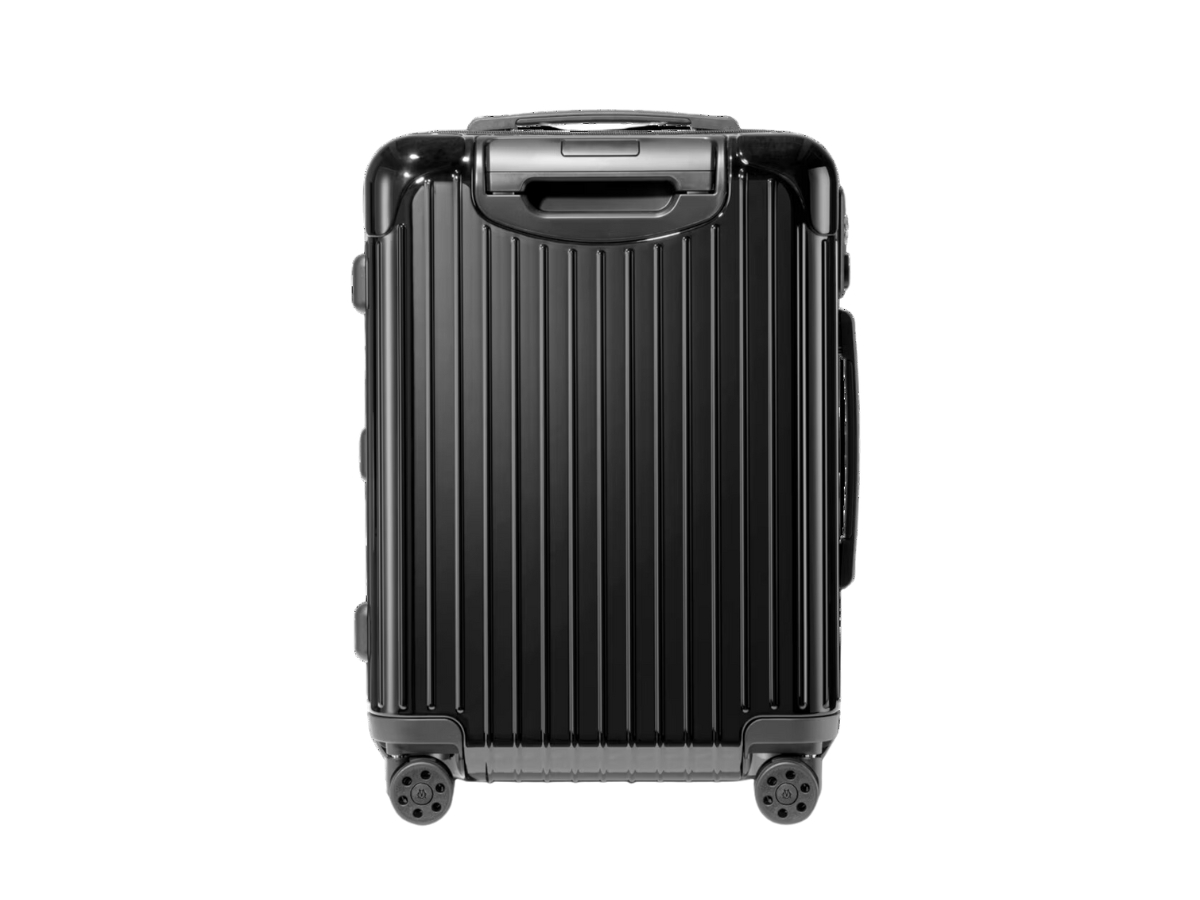 https://d2cva83hdk3bwc.cloudfront.net/rimowa-cabin-carry-on-gloss-black-2.jpg