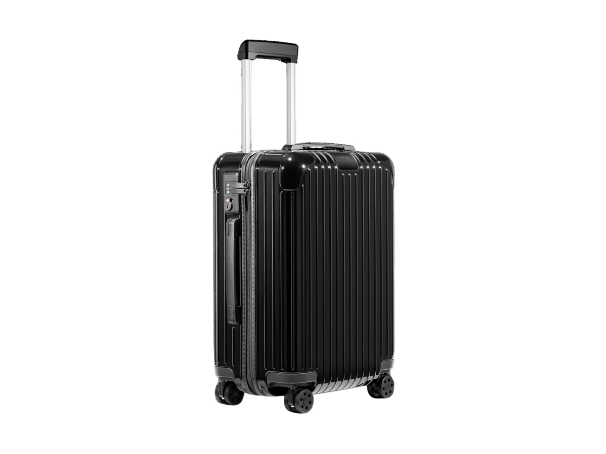 https://d2cva83hdk3bwc.cloudfront.net/rimowa-cabin-carry-on-gloss-black-3.jpg