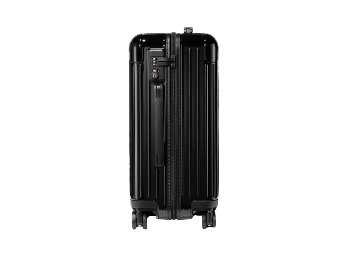 https://d2cva83hdk3bwc.cloudfront.net/rimowa-cabin-carry-on-gloss-black-4.jpg