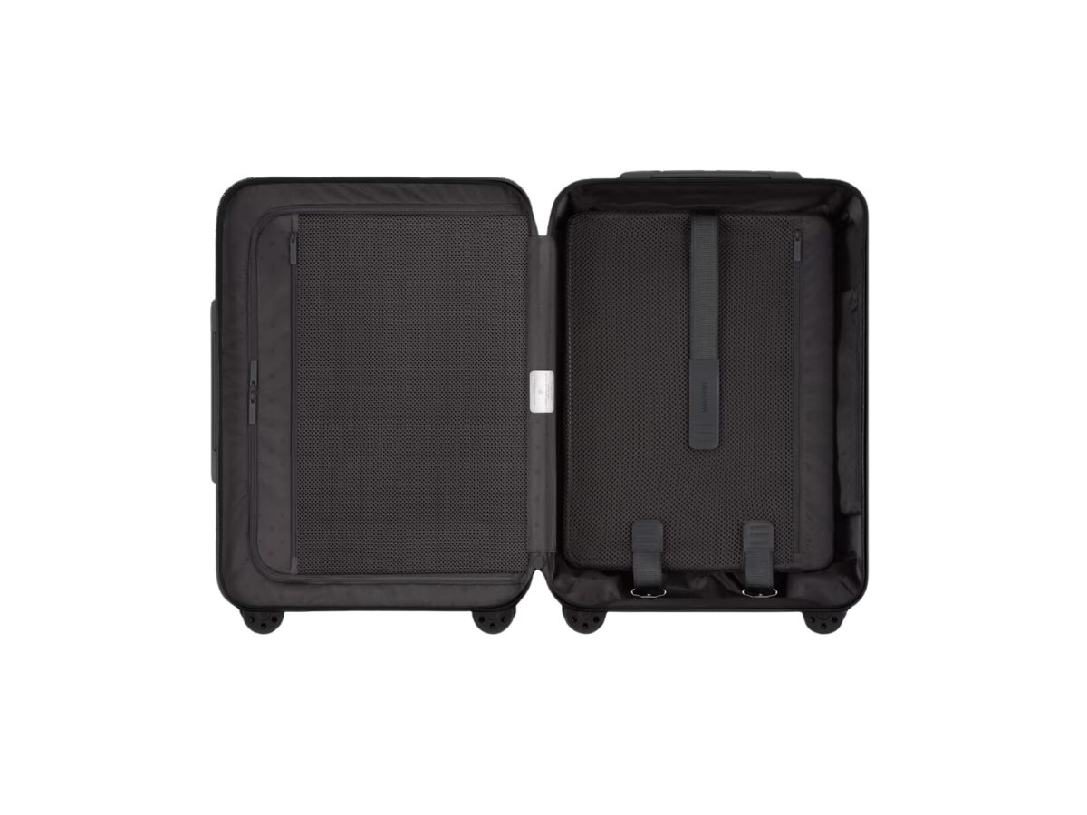 https://d2cva83hdk3bwc.cloudfront.net/rimowa-cabin-carry-on-gloss-black-5.jpg