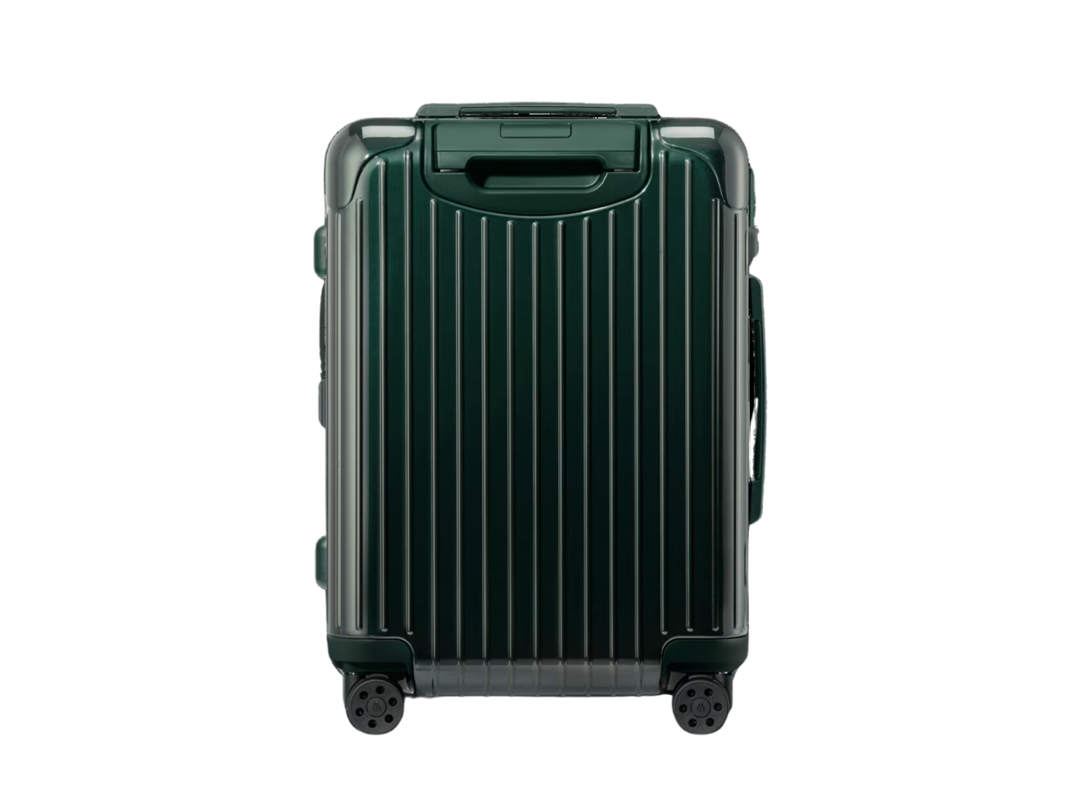 https://d2cva83hdk3bwc.cloudfront.net/rimowa-cabin-carry-on-gloss-green-2.jpg