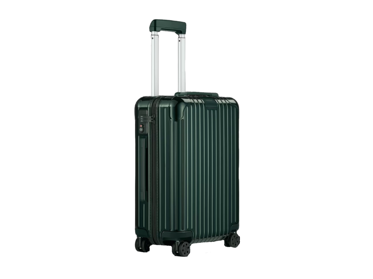 https://d2cva83hdk3bwc.cloudfront.net/rimowa-cabin-carry-on-gloss-green-3.jpg