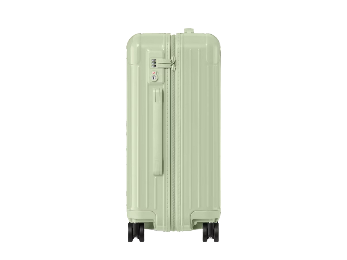 https://d2cva83hdk3bwc.cloudfront.net/rimowa-cabin-carry-on-gloss-mint-green-4.jpg