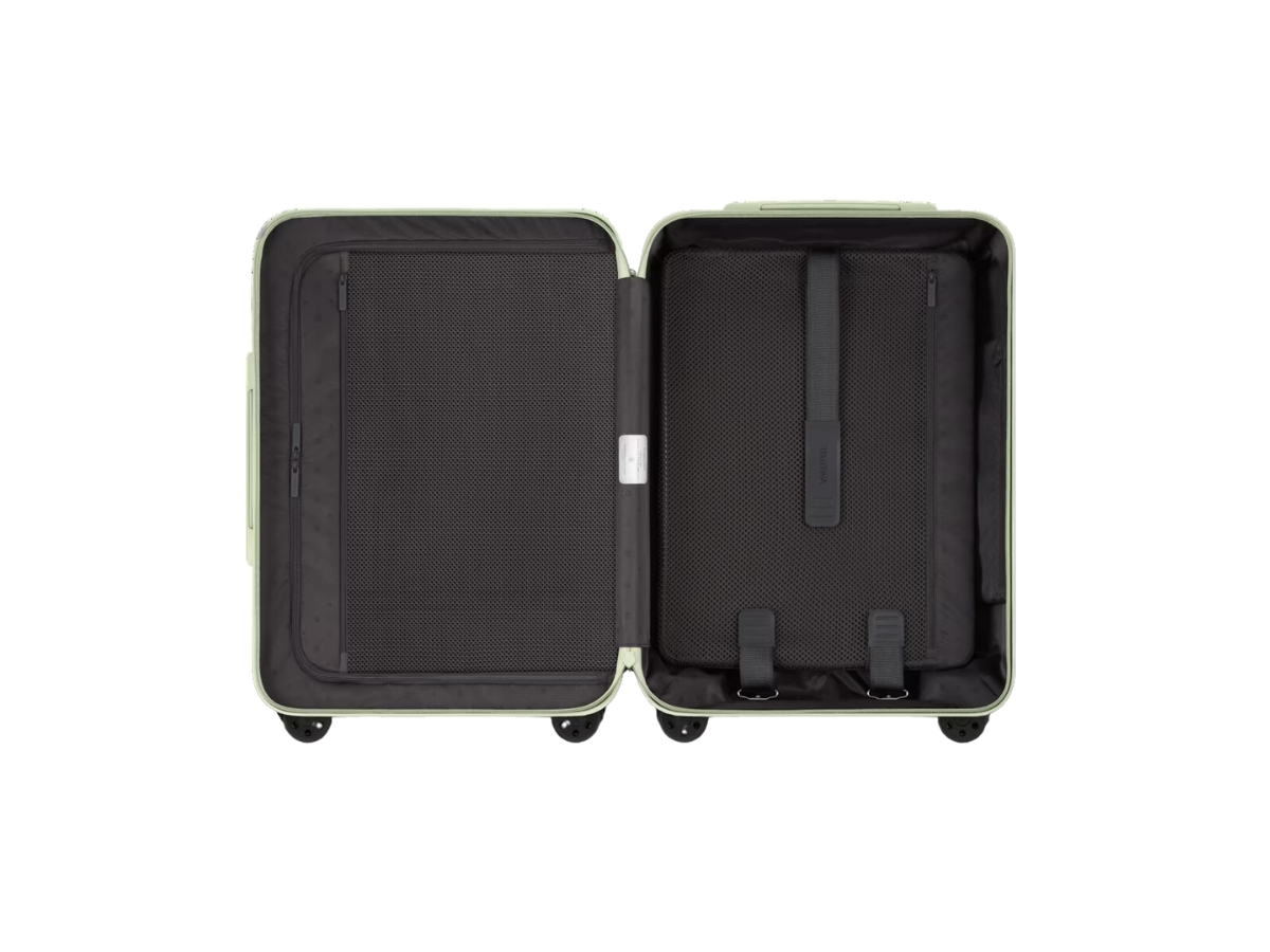 https://d2cva83hdk3bwc.cloudfront.net/rimowa-cabin-carry-on-gloss-mint-green-5.jpg