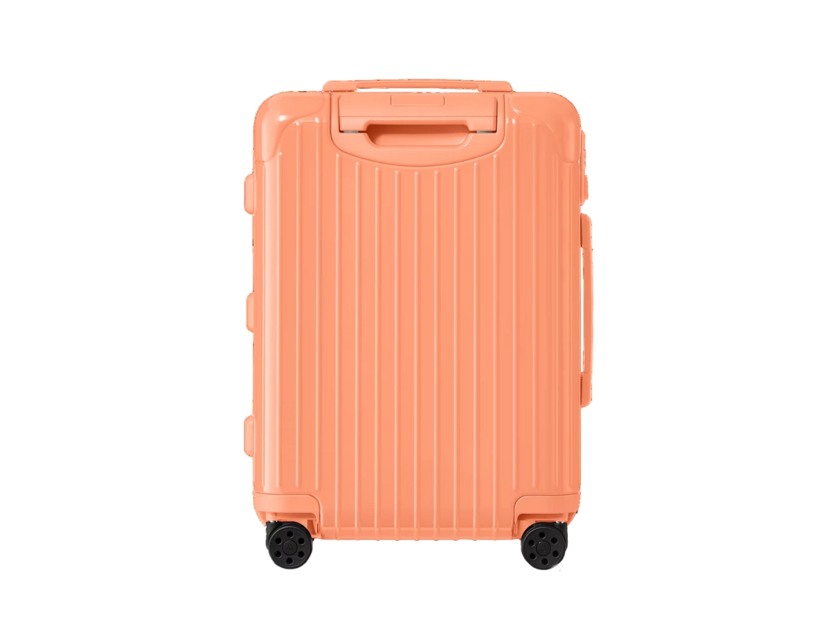 https://d2cva83hdk3bwc.cloudfront.net/rimowa-cabin-carry-on-gloss-papaya-orange-2.jpg