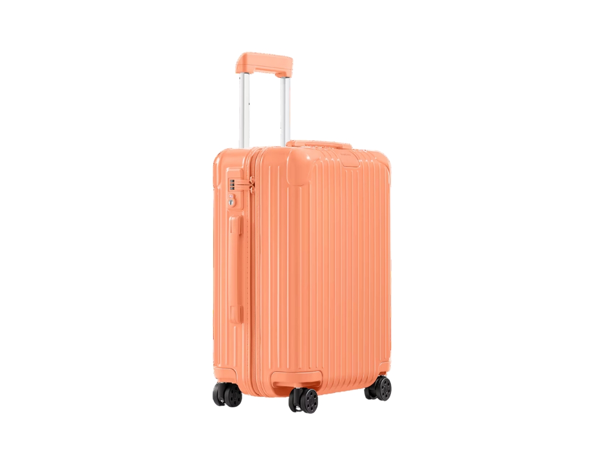 https://d2cva83hdk3bwc.cloudfront.net/rimowa-cabin-carry-on-gloss-papaya-orange-3.jpg