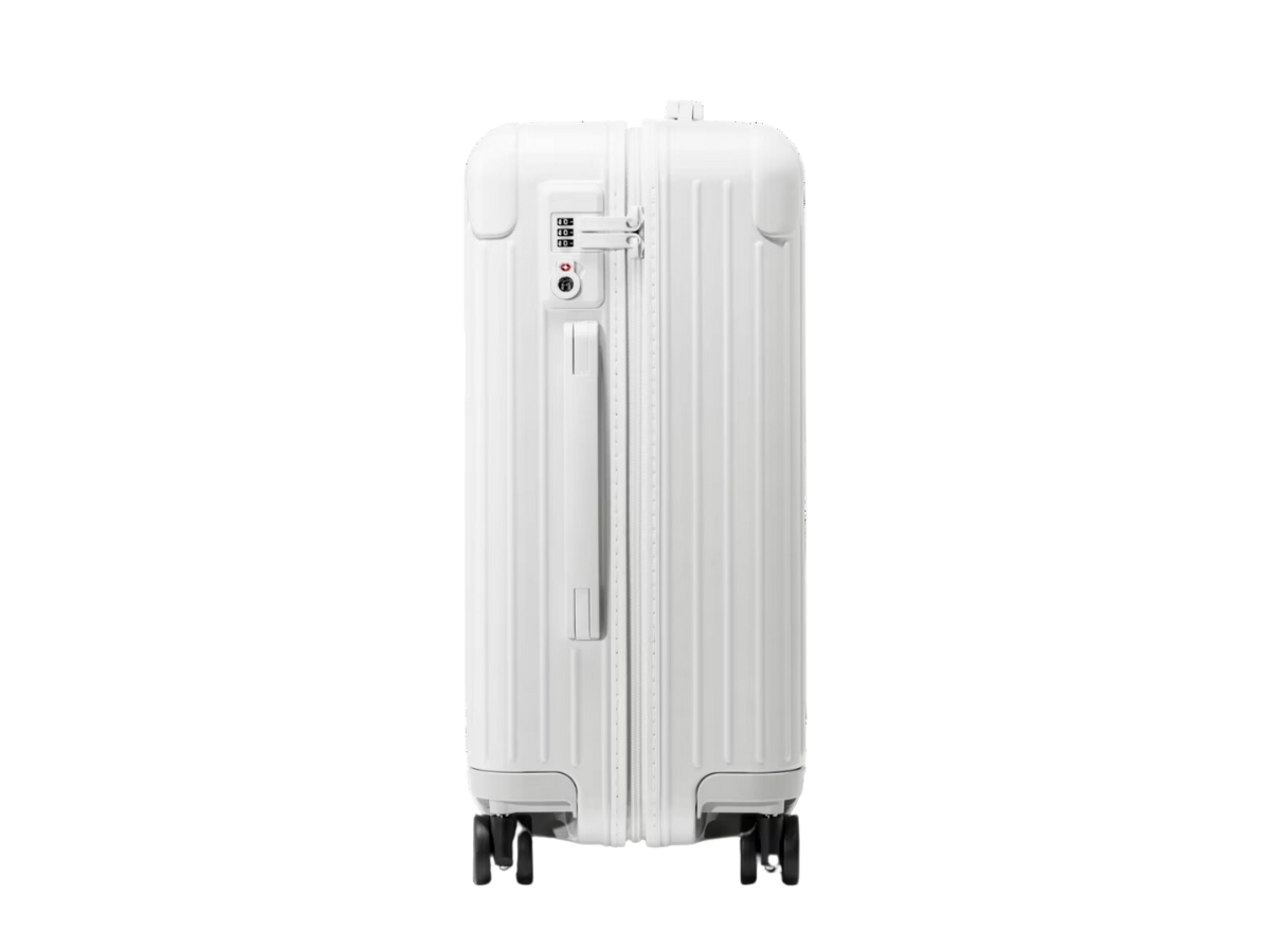 https://d2cva83hdk3bwc.cloudfront.net/rimowa-cabin-carry-on-gloss-white-4.jpg