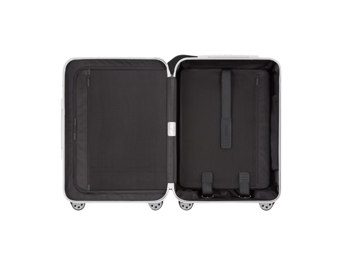 https://d2cva83hdk3bwc.cloudfront.net/rimowa-cabin-carry-on-gloss-white-5.jpg
