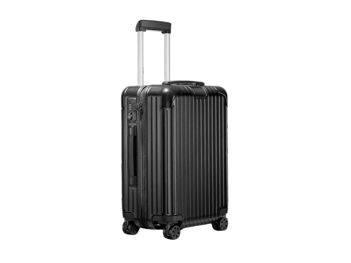 https://d2cva83hdk3bwc.cloudfront.net/rimowa-cabin-carry-on-matte-black-3.jpg