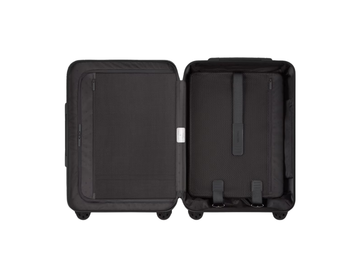 https://d2cva83hdk3bwc.cloudfront.net/rimowa-cabin-carry-on-matte-black-5.jpg
