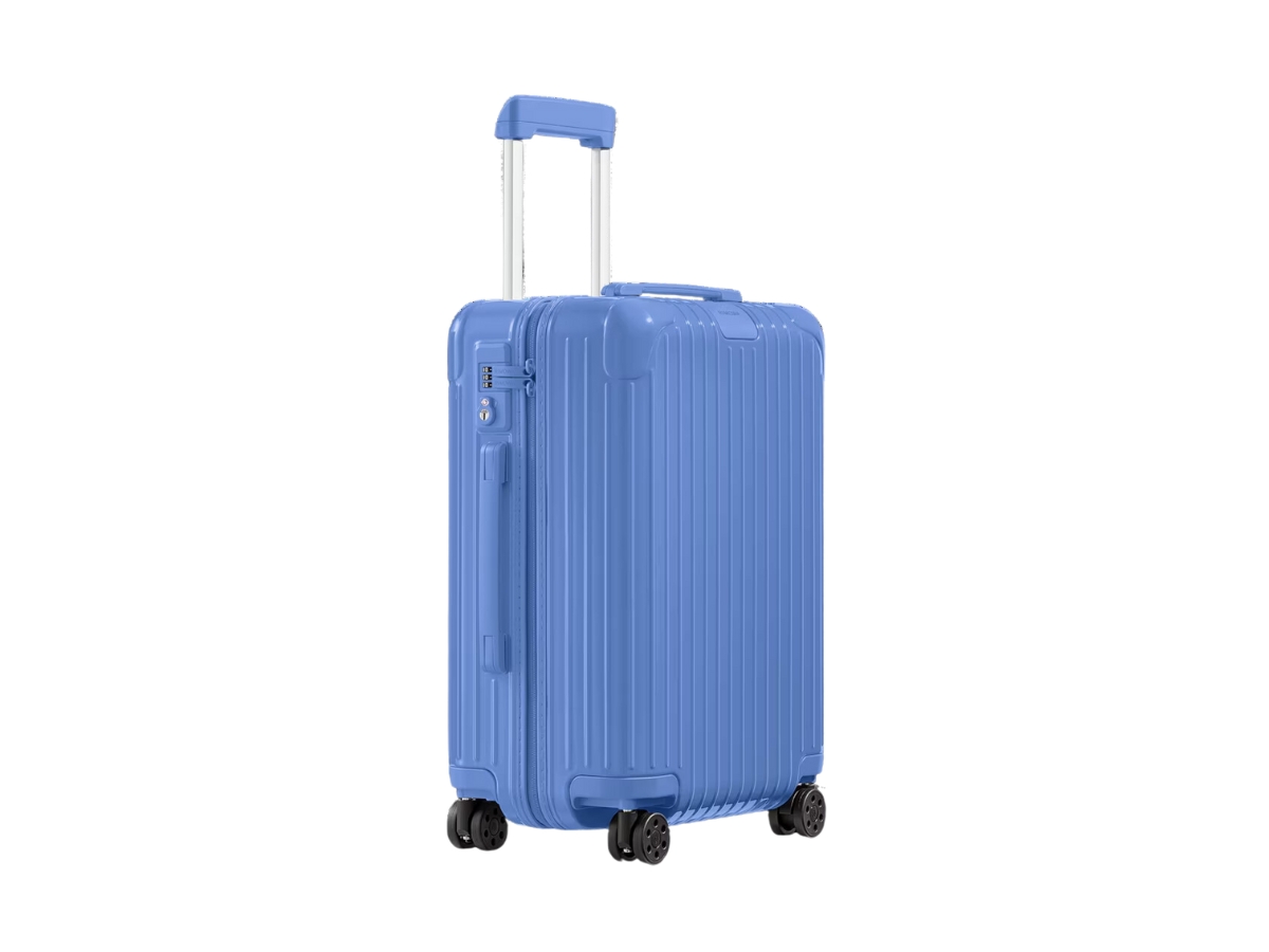 https://d2cva83hdk3bwc.cloudfront.net/rimowa-cabin-carry-on-sea-blue-3.jpg