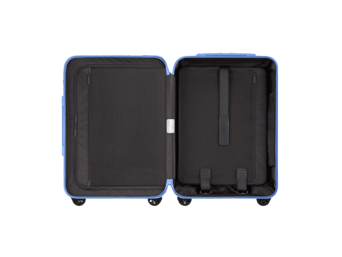 https://d2cva83hdk3bwc.cloudfront.net/rimowa-cabin-carry-on-sea-blue-5.jpg