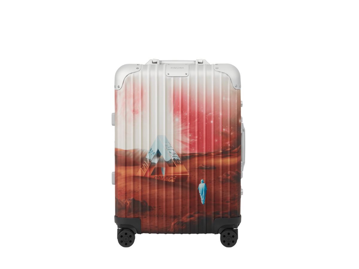 https://d2cva83hdk3bwc.cloudfront.net/rimowa-x-palace-cabin-desert--limited-edition--1.jpg