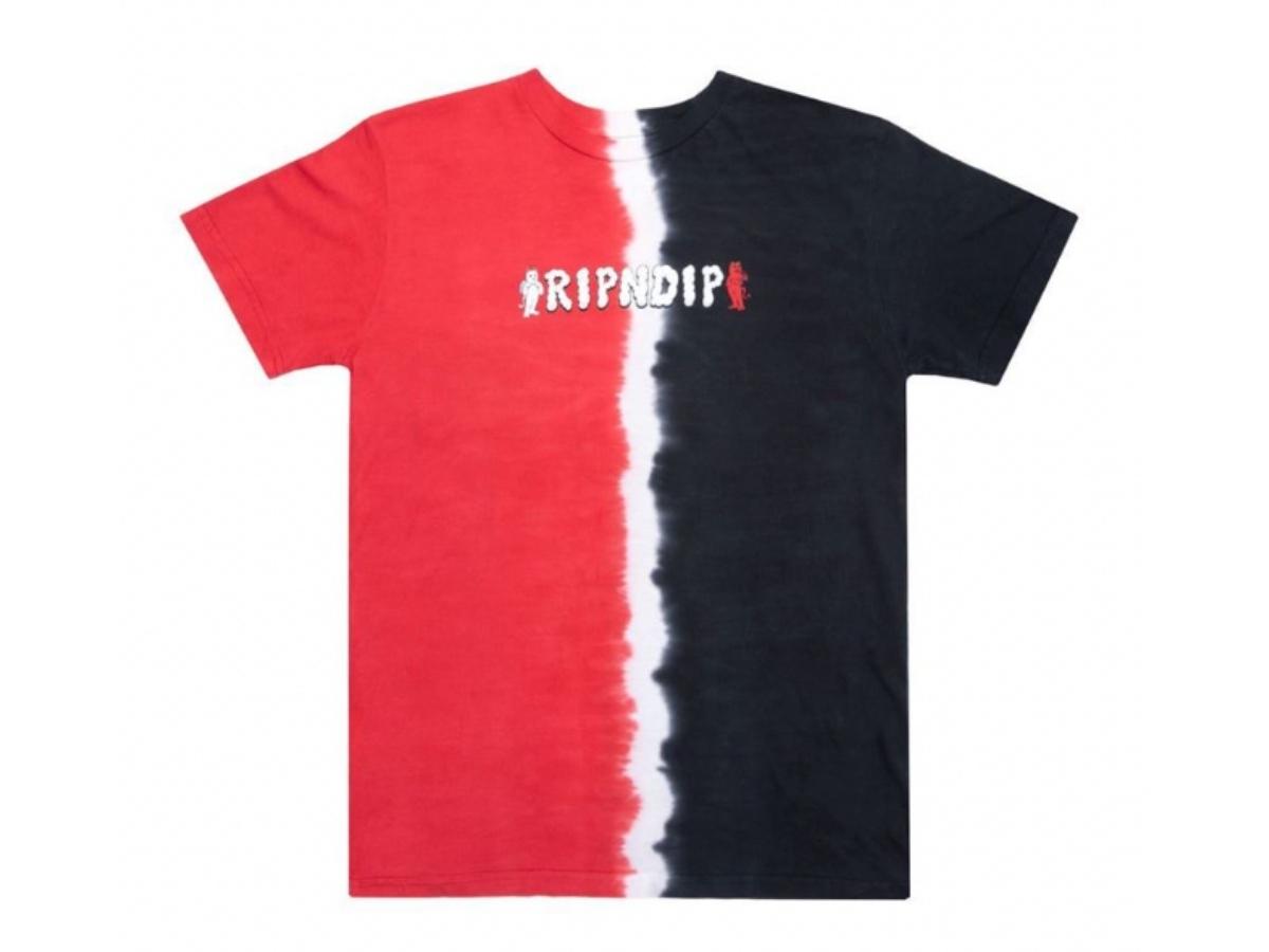 https://d2cva83hdk3bwc.cloudfront.net/ripndip-angel---devil-tee-red-black-split-dye-2.jpg