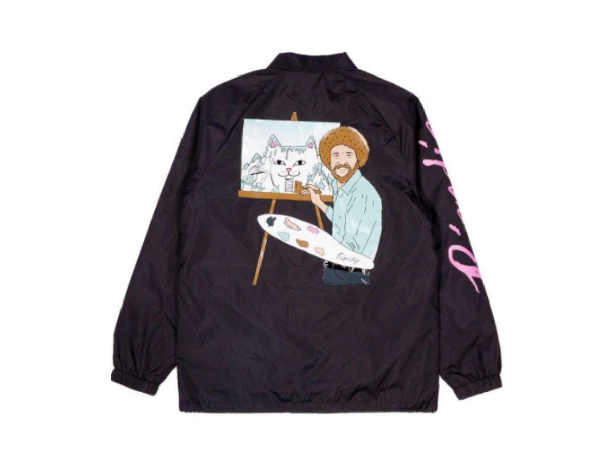 https://d2cva83hdk3bwc.cloudfront.net/ripndip-beautiful-mountain-coaches-jacket-black-2.jpg