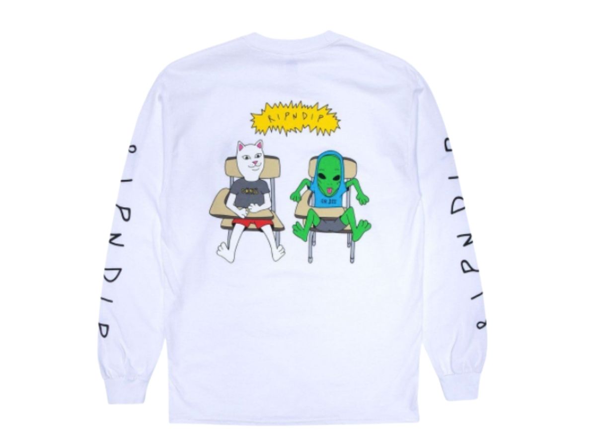 https://d2cva83hdk3bwc.cloudfront.net/ripndip-butts-up-long-sleeve-white-2.jpg