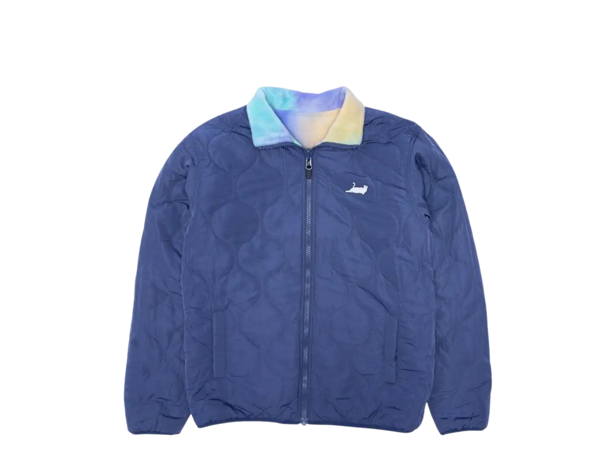 https://d2cva83hdk3bwc.cloudfront.net/ripndip-castanza-reversible-brushed-fleece-quilted-jacket-purple-2.jpg