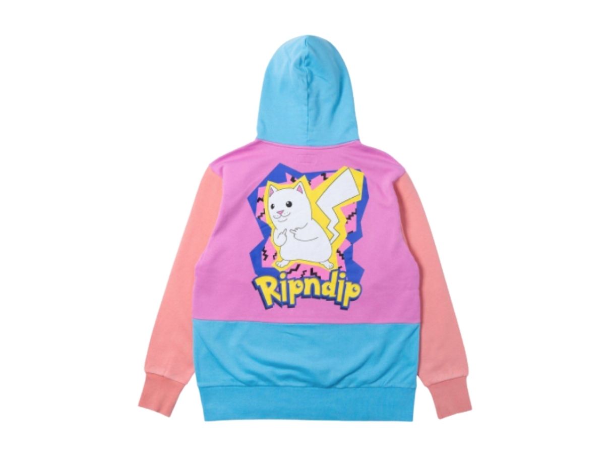https://d2cva83hdk3bwc.cloudfront.net/ripndip-catch-em-all-hoodie-multi-2.jpg