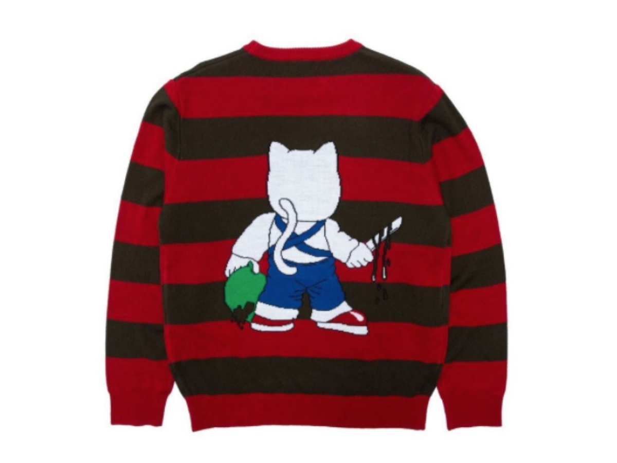 https://d2cva83hdk3bwc.cloudfront.net/ripndip-childs-play-knit-sweater-red-olive-2.jpg