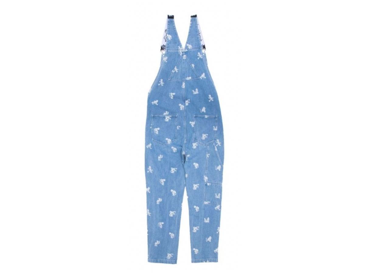 https://d2cva83hdk3bwc.cloudfront.net/ripndip-dance-party-denim-overalls-medium-wash-2.jpg
