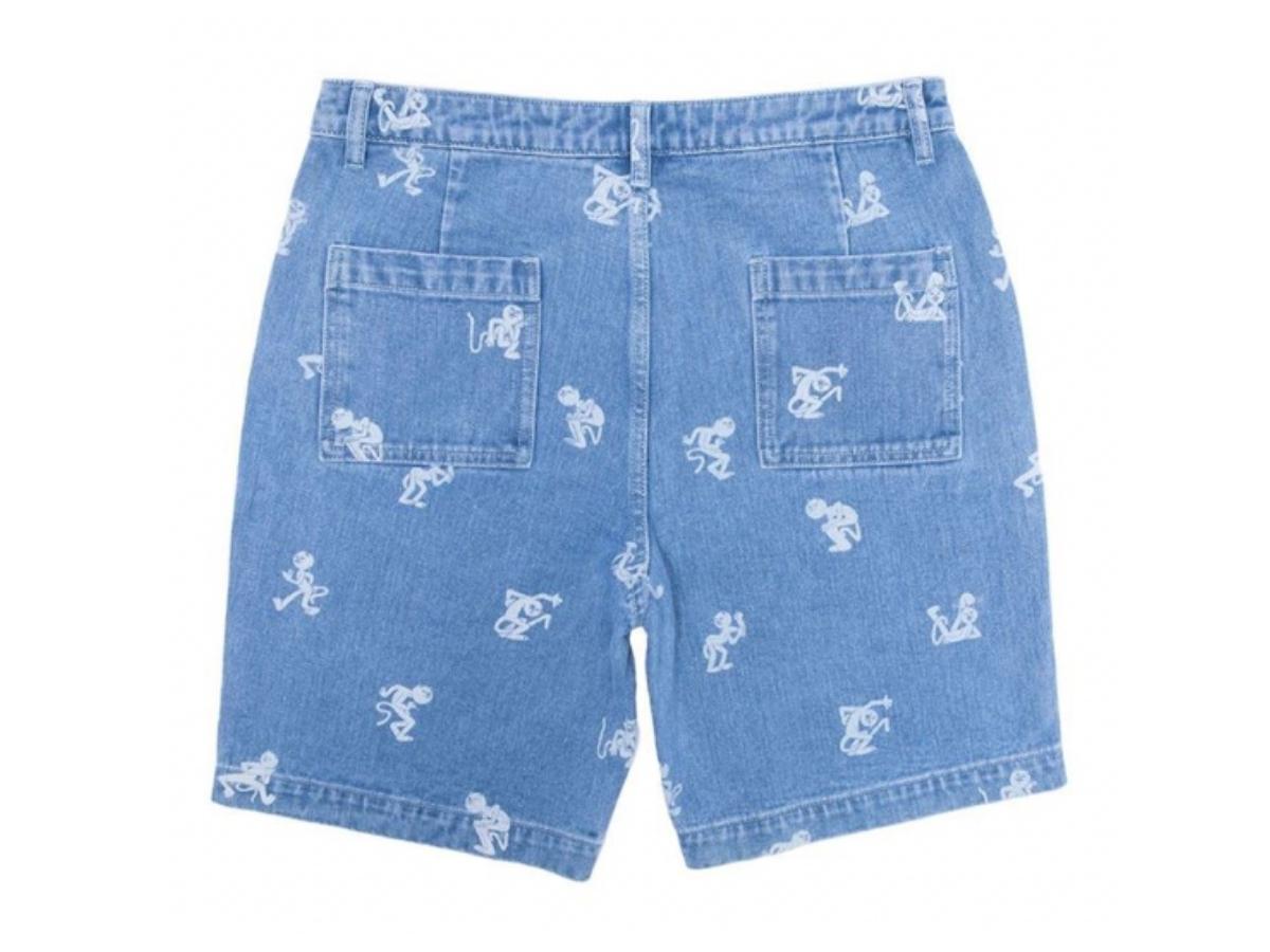 https://d2cva83hdk3bwc.cloudfront.net/ripndip-dance-party-denim-shorts-medium-wash-2.jpg