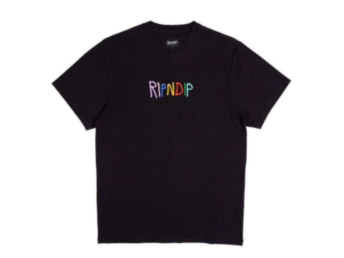 https://d2cva83hdk3bwc.cloudfront.net/ripndip-emb-logo-tee-black-1.jpg