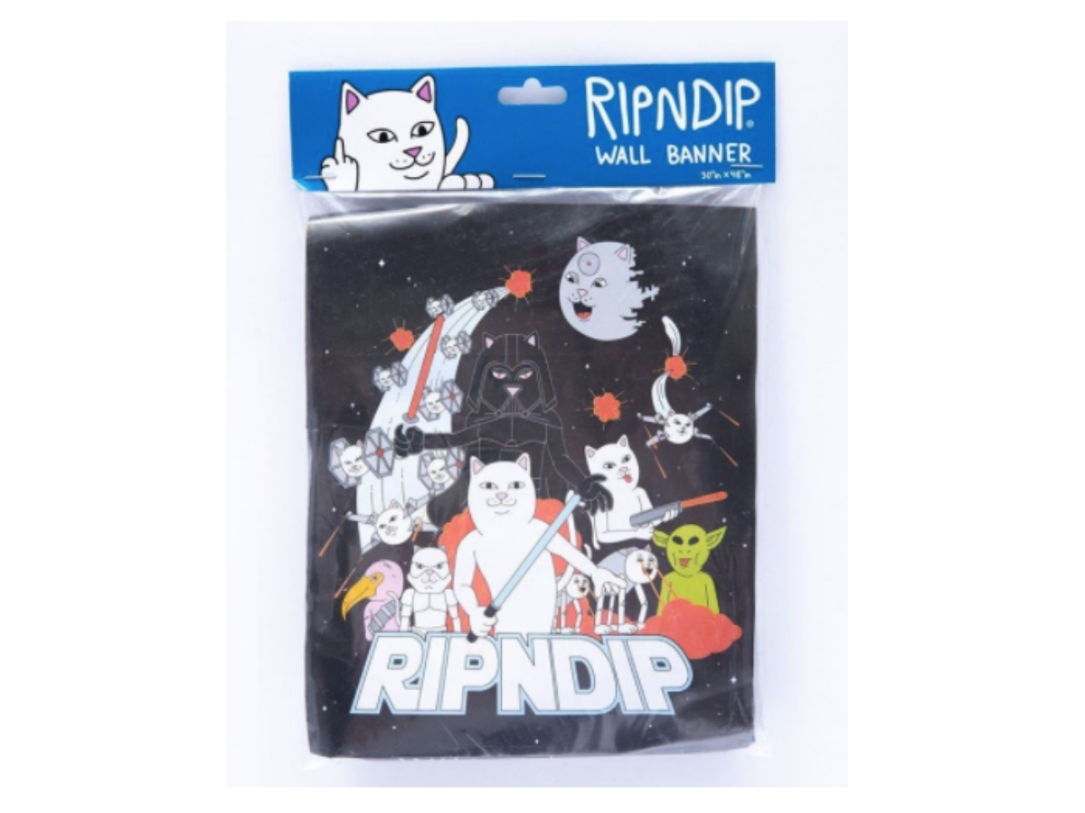 https://d2cva83hdk3bwc.cloudfront.net/ripndip-far-far-away-wall-banner-black-2.jpg