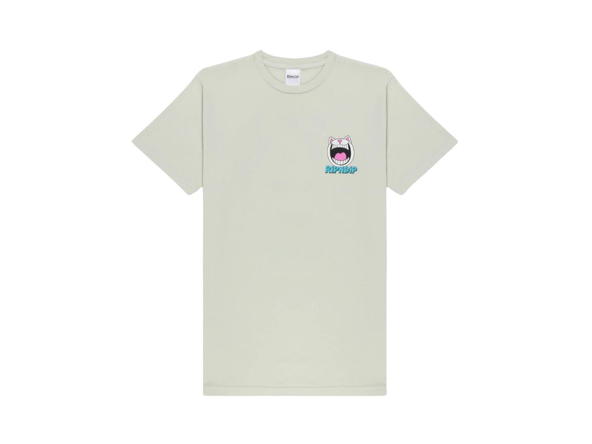 https://d2cva83hdk3bwc.cloudfront.net/ripndip-feline-fine-tee-sage-1.jpg