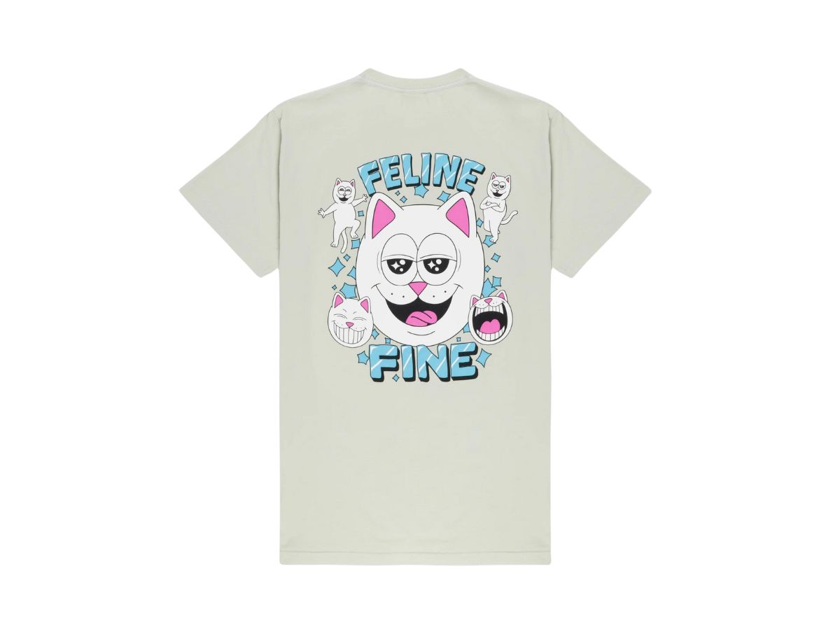 https://d2cva83hdk3bwc.cloudfront.net/ripndip-feline-fine-tee-sage-2.jpg