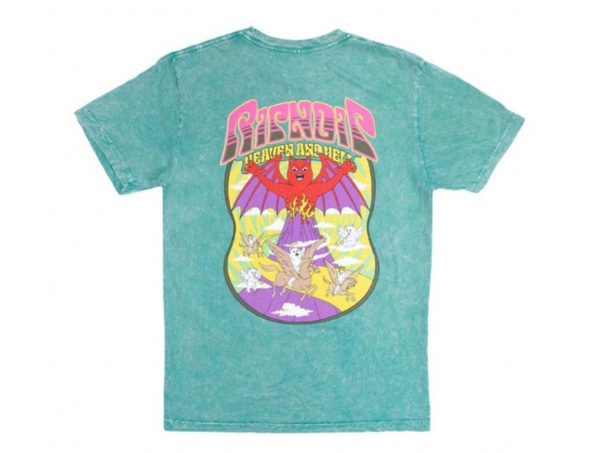 https://d2cva83hdk3bwc.cloudfront.net/ripndip-heaven-and-heck-battle-tee-teal-mineral-wash-1.jpg