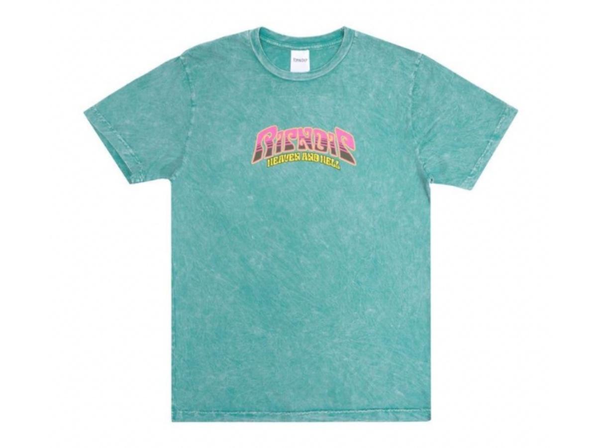 https://d2cva83hdk3bwc.cloudfront.net/ripndip-heaven-and-heck-battle-tee-teal-mineral-wash-2.jpg