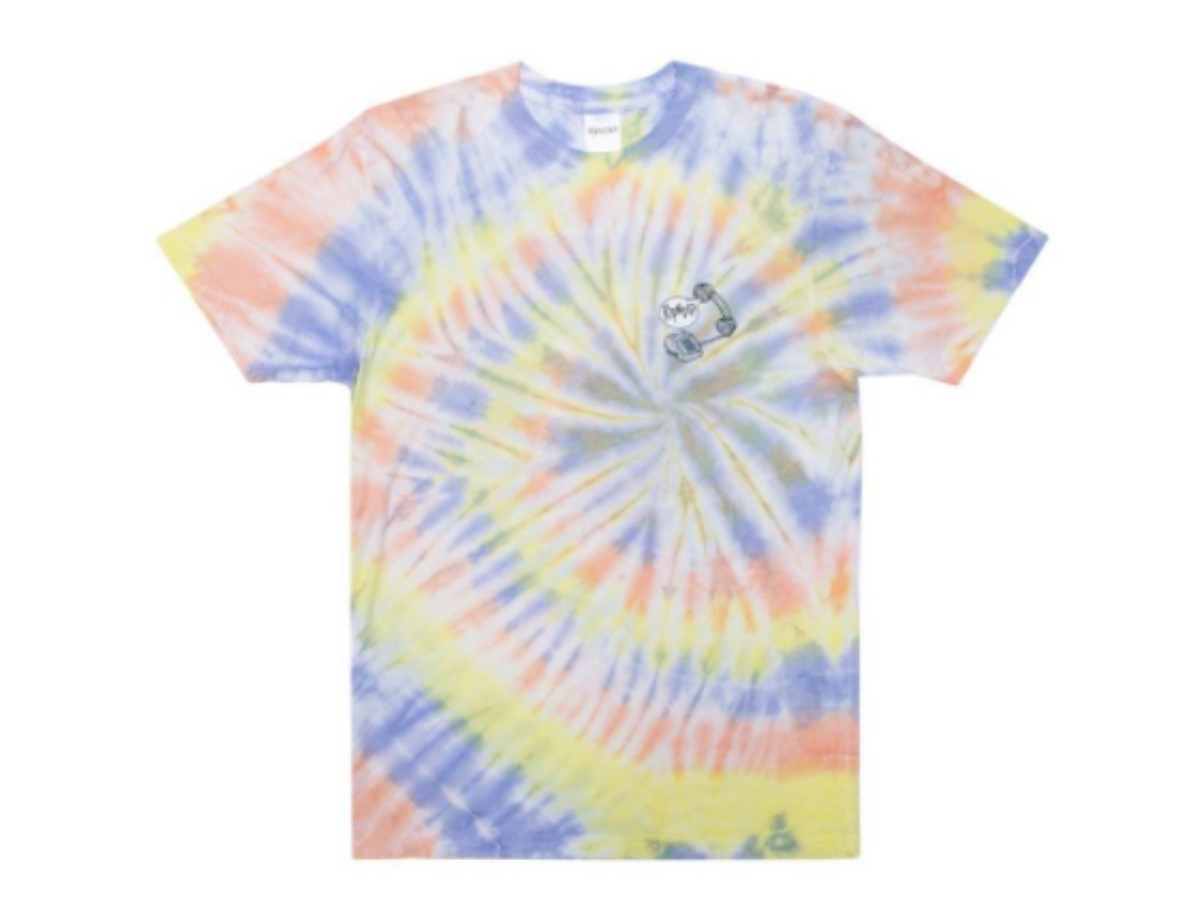 https://d2cva83hdk3bwc.cloudfront.net/ripndip-hows-my-attitude-tee-blue-orange-yellow-sprial-dye-2.jpg
