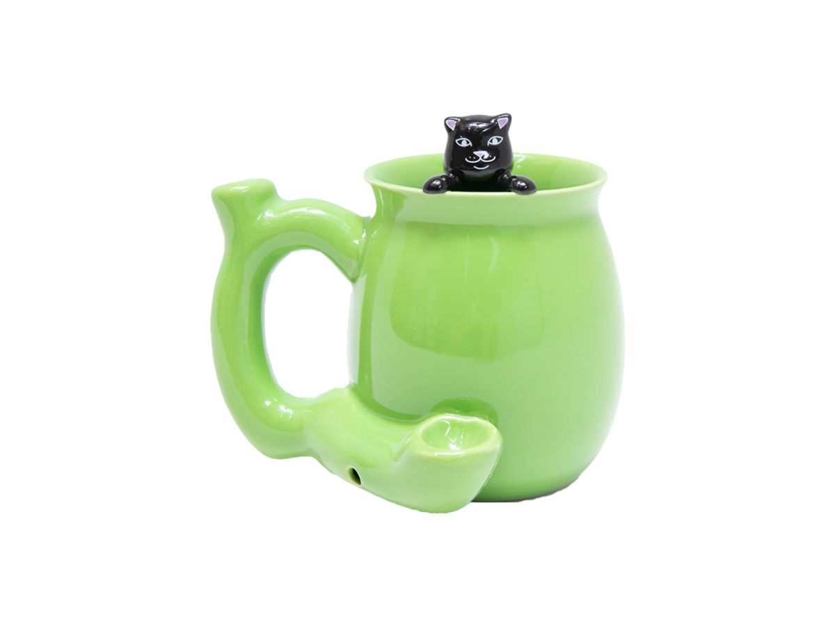 https://d2cva83hdk3bwc.cloudfront.net/ripndip-jermal-wake-bake-mug-green-1.jpg