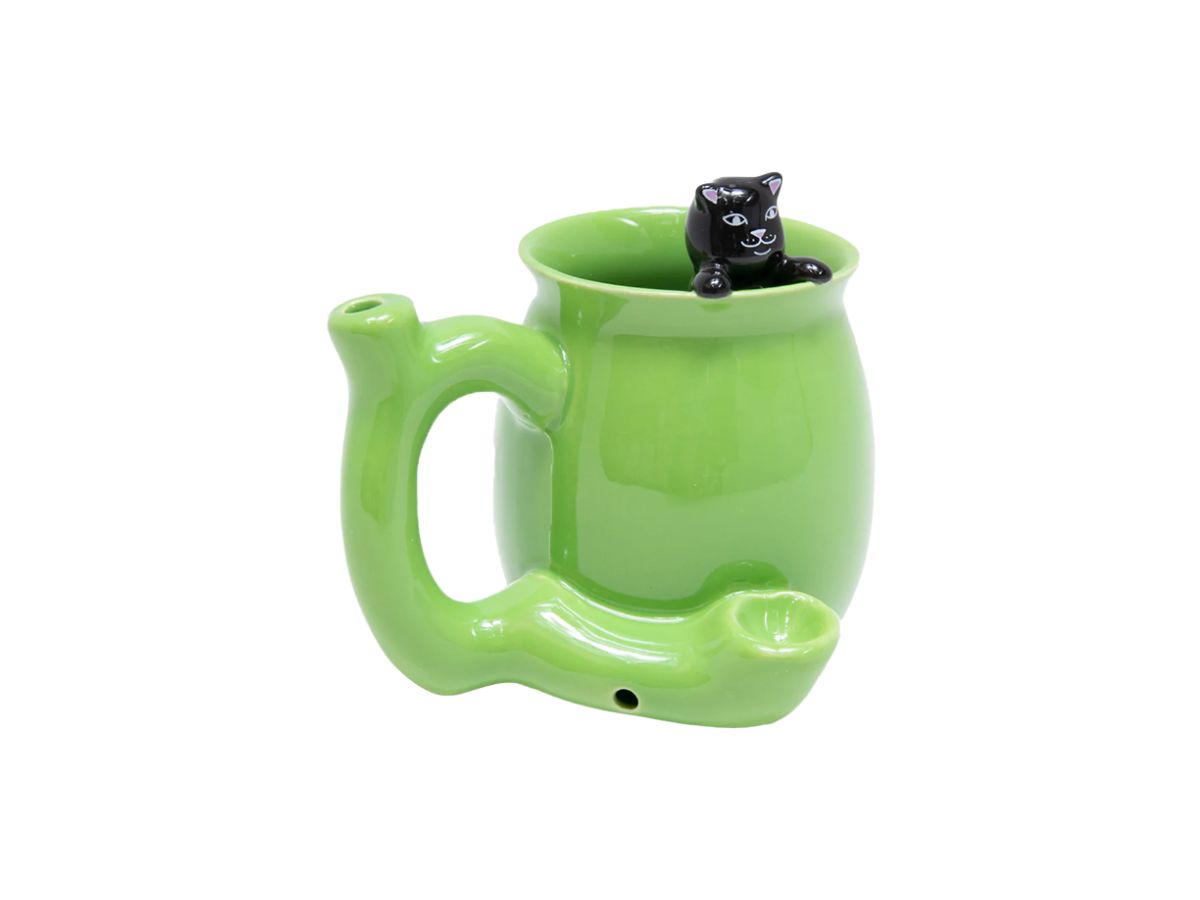 https://d2cva83hdk3bwc.cloudfront.net/ripndip-jermal-wake-bake-mug-green-2.jpg