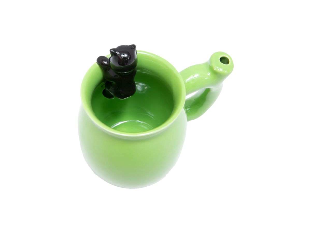 https://d2cva83hdk3bwc.cloudfront.net/ripndip-jermal-wake-bake-mug-green-3.jpg