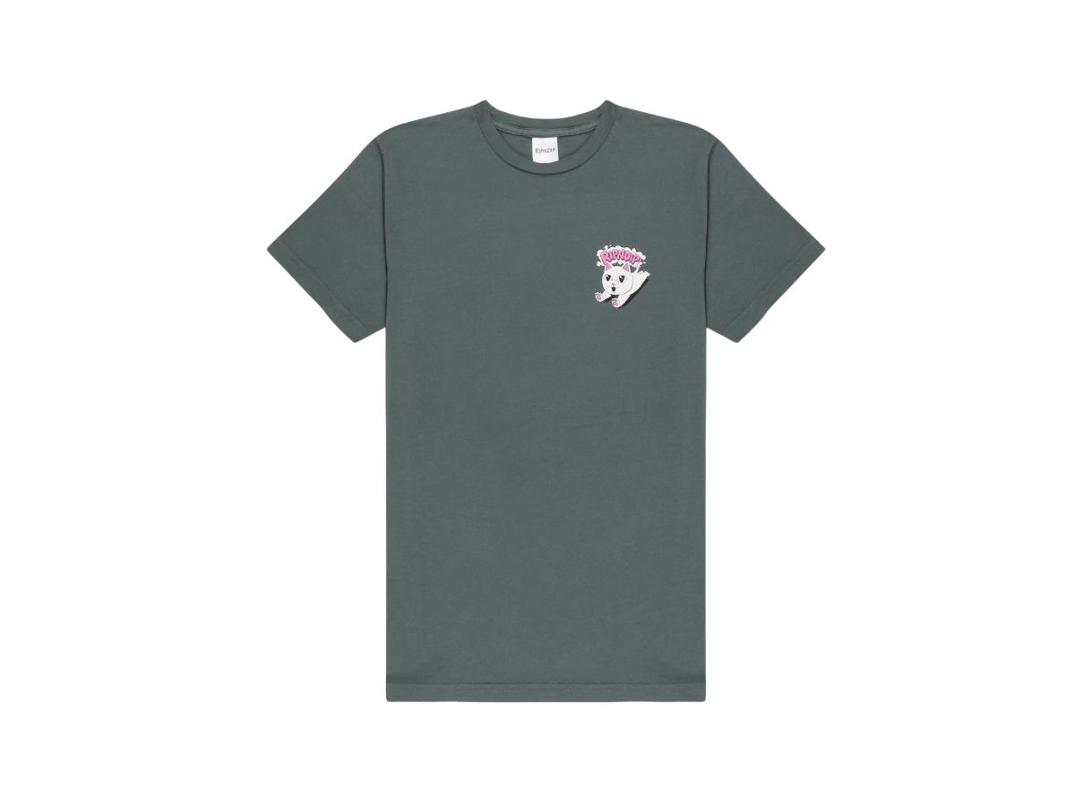 https://d2cva83hdk3bwc.cloudfront.net/ripndip-leaping-kitty-tee-charcoal-1.jpg