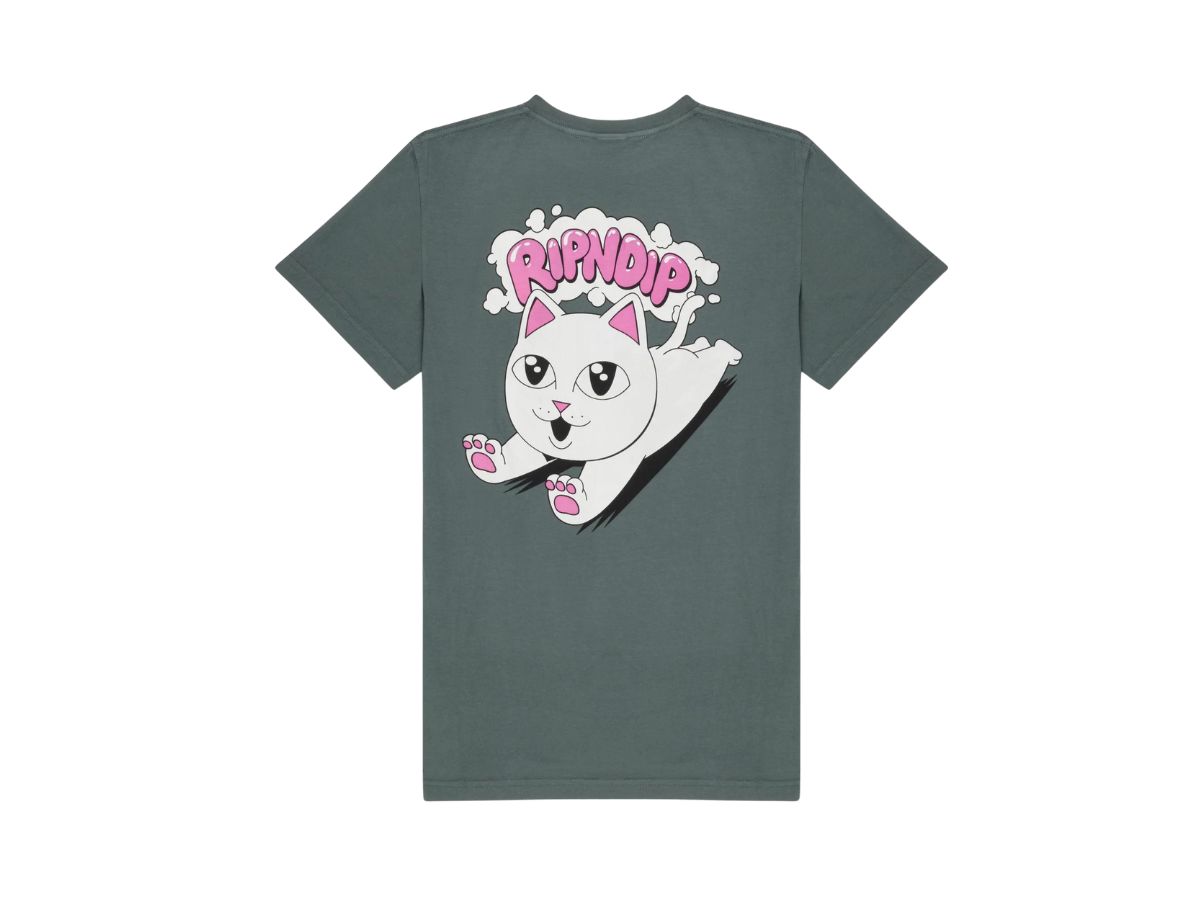 https://d2cva83hdk3bwc.cloudfront.net/ripndip-leaping-kitty-tee-charcoal-2.jpg