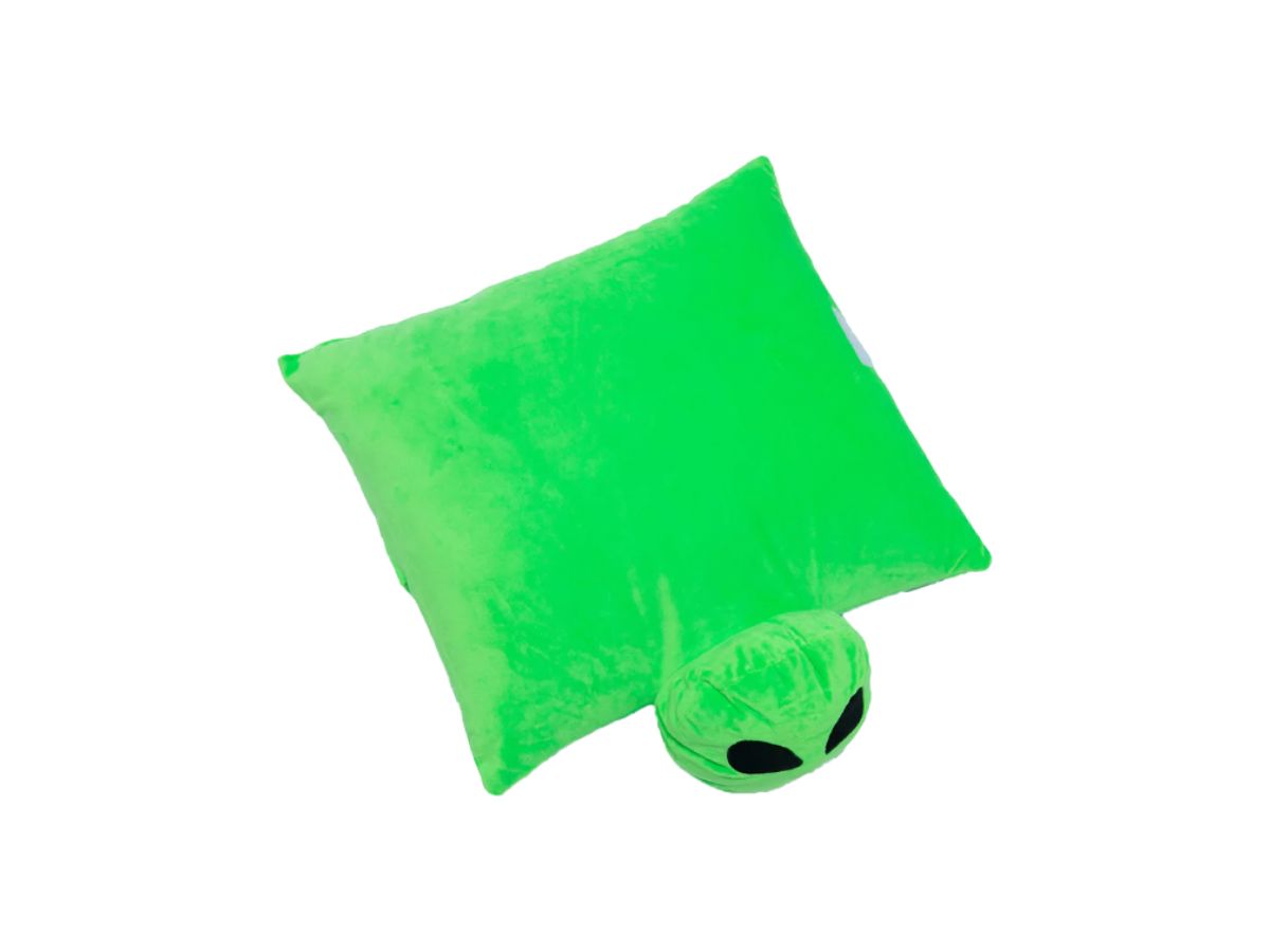 https://d2cva83hdk3bwc.cloudfront.net/ripndip-lord-alien-pillow-friend-green-3.jpg