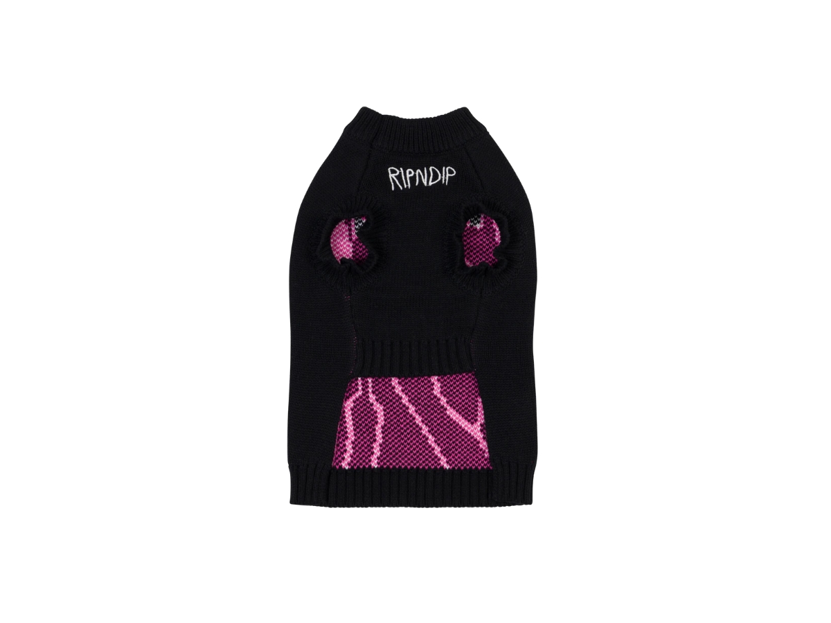 https://d2cva83hdk3bwc.cloudfront.net/ripndip-lord-nermal-pet-knit-sweater-vest-black-2.jpg