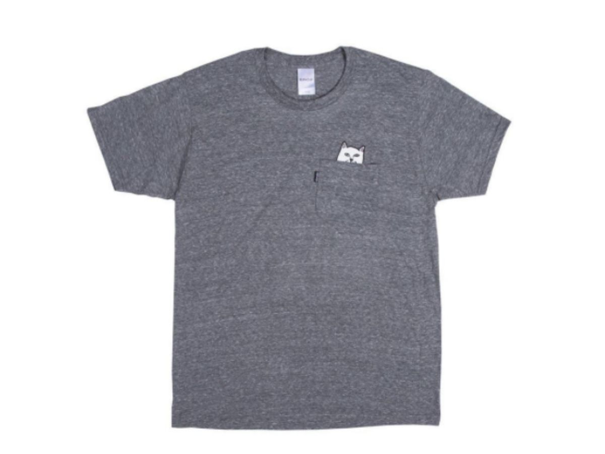 https://d2cva83hdk3bwc.cloudfront.net/ripndip-lord-nermal-pocket-tee-heather-grey-1.jpg