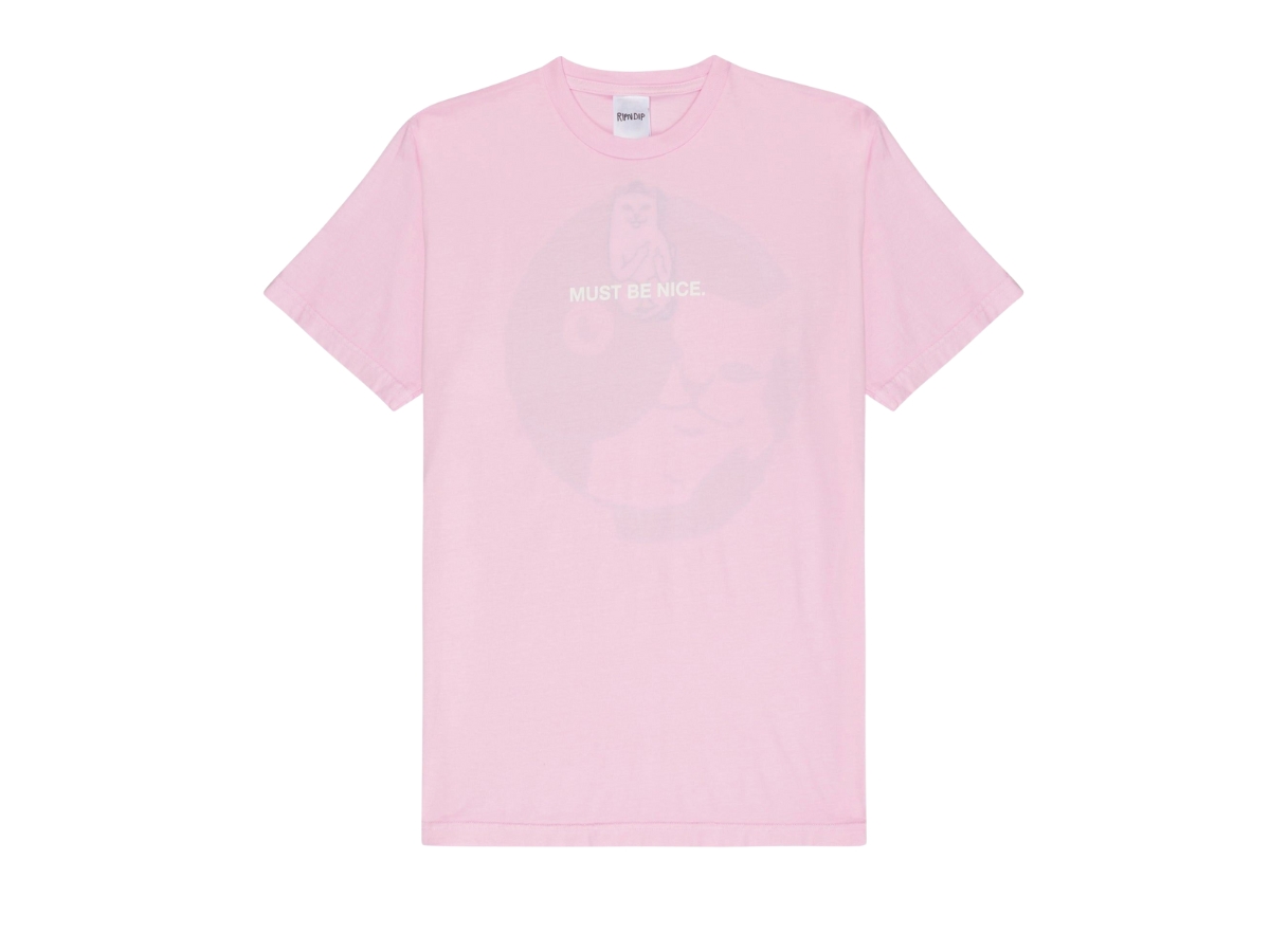 https://d2cva83hdk3bwc.cloudfront.net/ripndip-must-be-nice-boobies-tee-pink-2.jpg