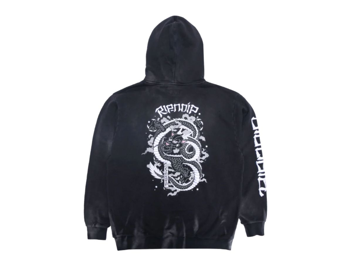 https://d2cva83hdk3bwc.cloudfront.net/ripndip-mystic-jerm-hoodie-black-faded-wash-2.jpg