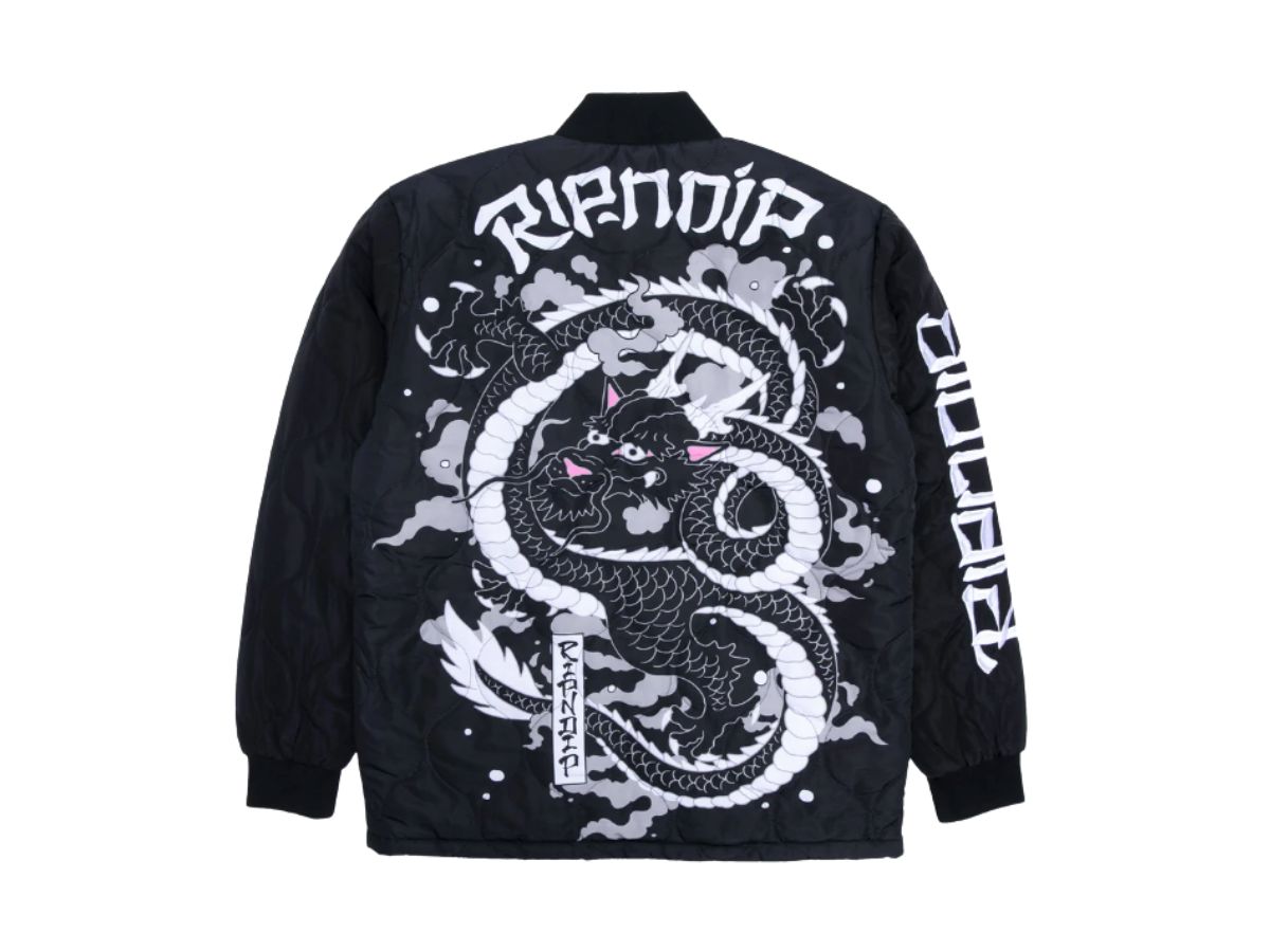 https://d2cva83hdk3bwc.cloudfront.net/ripndip-mystic-jerm-quilted-bomber-jacket-black-2.jpg