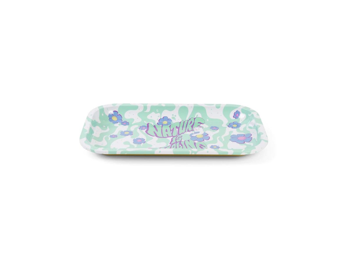 https://d2cva83hdk3bwc.cloudfront.net/ripndip-nature-is-healing-rolling-tray-multi-2.jpg