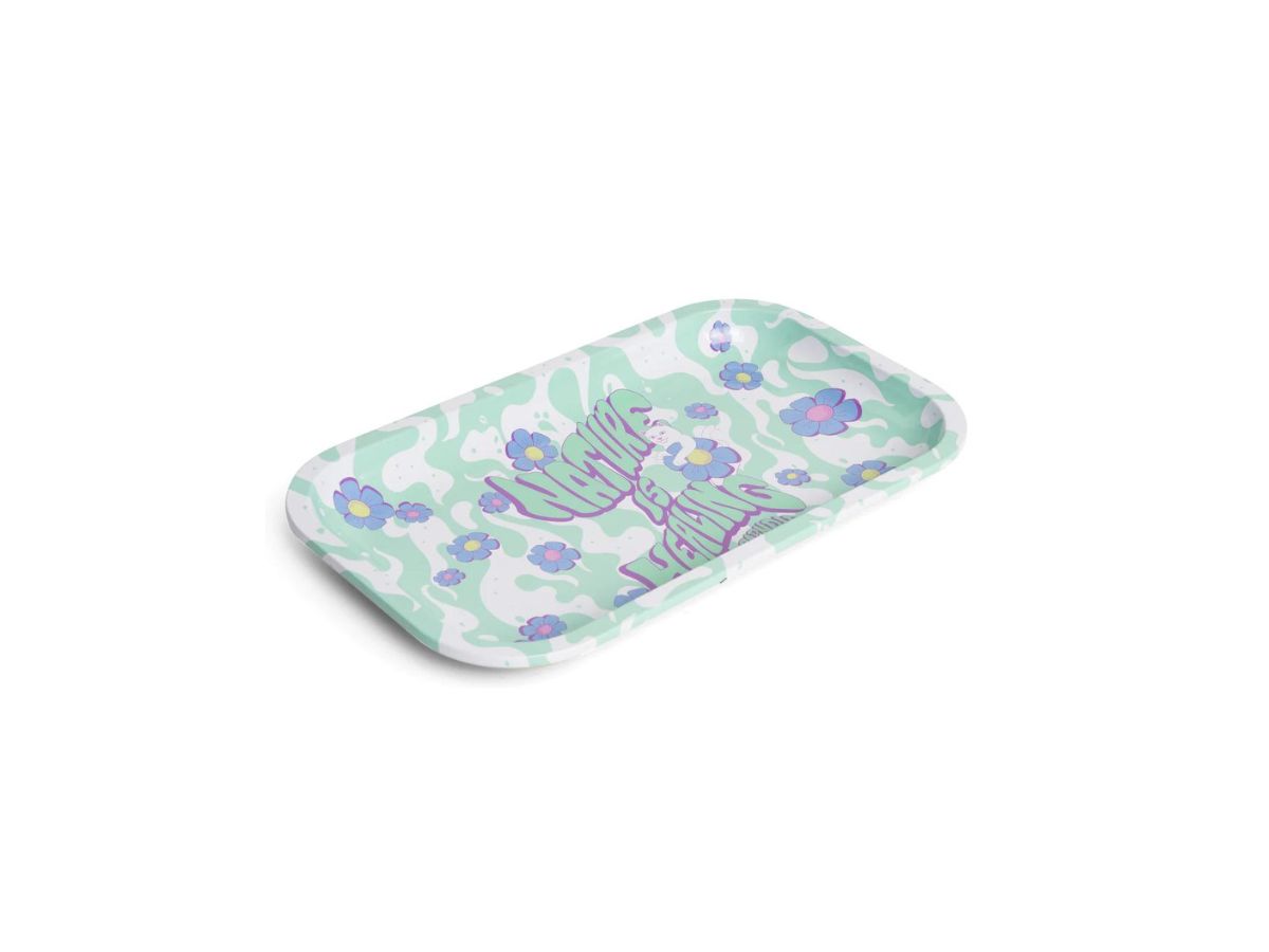 https://d2cva83hdk3bwc.cloudfront.net/ripndip-nature-is-healing-rolling-tray-multi-3.jpg
